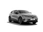 Renault Megane E-Tech comfort range Evolution 60 kWh Renault Megane E-Tech Comfort Range Evolution 60 kWh | 220pk | NU MET 3650,- VOORRAAD KORTING |  informeer naar de voorwaarde!