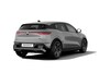 Renault Megane E-Tech comfort range Evolution 60 kWh Renault Megane E-Tech Comfort Range Evolution 60 kWh | 220pk | NU MET 3650,- VOORRAAD KORTING |  informeer naar de voorwaarde!