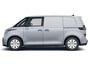 Volkswagen ID. Buzz Cargo 79 kWh