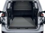 Volkswagen ID. Buzz Cargo 79 kWh