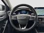 Ford Focus Wagon 1.0 Hybrid Titanium X | Camera | Apple Carplay | B&O Audio | Navigatie | Cruise Control