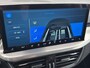 Ford Focus Wagon 1.0 Hybrid Titanium X | Camera | Apple Carplay | B&O Audio | Navigatie | Cruise Control