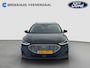 Ford Focus Wagon 1.0 Hybrid Titanium X | Camera | Apple Carplay | B&O Audio | Navigatie | Cruise Control