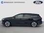 Ford Focus Wagon 1.0 Hybrid Titanium X | Camera | Apple Carplay | B&O Audio | Navigatie | Cruise Control
