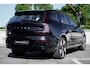 Volvo EX90 Twin Motor Performance Ultra 7p. 111 kWh Bowers&Wilkins | Luchtvering | 22 inch velgen | Pilot Assist