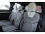 Volvo EX90 Twin Motor Performance Ultra 7p. 111 kWh Bowers&Wilkins | Luchtvering | 22 inch velgen | Pilot Assist