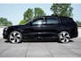 Volvo EX90 Twin Motor Performance Ultra 7p. 111 kWh Bowers&Wilkins | Luchtvering | 22 inch velgen | Pilot Assist