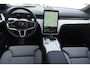 Volvo EX90 Twin Motor Performance Ultra 7p. 111 kWh Bowers&Wilkins | Luchtvering | 22 inch velgen | Pilot Assist