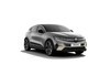 Renault Megane E-Tech comfort range iconic 60 kWh Renault Megane E-Tech Comfort Range Iconic 60 kWh | 220PK | NU MET € 3650,- KORTING, VRAAG NAAR DE VOORWAARDE!