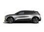 Renault Megane E-Tech comfort range iconic 60 kWh Renault Megane E-Tech Comfort Range Iconic 60 kWh | 220PK | NU MET € 3650,- KORTING, VRAAG NAAR DE VOORWAARDE!