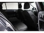 Volkswagen Golf 1.0 TSI Comfortline | COMFORT PACK | DAB | APPLE | NAVIGATIE | TREKHAAK