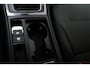 Volkswagen Golf 1.0 TSI Comfortline | COMFORT PACK | DAB | APPLE | NAVIGATIE | TREKHAAK