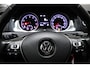 Volkswagen Golf 1.0 TSI Comfortline | COMFORT PACK | DAB | APPLE | NAVIGATIE | TREKHAAK