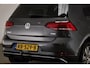 Volkswagen Golf 1.0 TSI Comfortline | COMFORT PACK | DAB | APPLE | NAVIGATIE | TREKHAAK