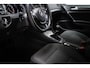Volkswagen Golf 1.0 TSI Comfortline | COMFORT PACK | DAB | APPLE | NAVIGATIE | TREKHAAK