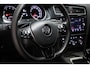 Volkswagen Golf 1.0 TSI Comfortline | COMFORT PACK | DAB | APPLE | NAVIGATIE | TREKHAAK