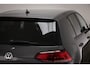 Volkswagen Golf 1.0 TSI Comfortline | COMFORT PACK | DAB | APPLE | NAVIGATIE | TREKHAAK
