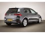 Volkswagen Golf 1.0 TSI Comfortline | COMFORT PACK | DAB | APPLE | NAVIGATIE | TREKHAAK