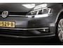 Volkswagen Golf 1.0 TSI Comfortline | COMFORT PACK | DAB | APPLE | NAVIGATIE | TREKHAAK