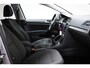Volkswagen Golf 1.0 TSI Comfortline | COMFORT PACK | DAB | APPLE | NAVIGATIE | TREKHAAK