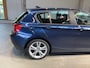 BMW 1-Serie 116I M Sport Edition M