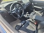 BMW 1-Serie 116I M Sport Edition M