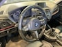 BMW 1-Serie 116I M Sport Edition M