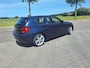 BMW 1-Serie 116I M Sport Edition M