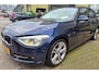 BMW 1-Serie 116I M Sport Edition M