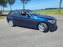 BMW 1-Serie 116I M Sport Edition M