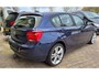 BMW 1-Serie 116I M Sport Edition M