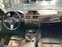 BMW 1-Serie 116I M Sport Edition M