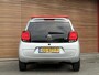 Citroën C1 1.0 VTi Airscape Shine Automaat Stoelverwarming / Camera / Cabrio
