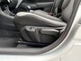 Citroën C1 1.0 VTi Airscape Shine Automaat Stoelverwarming / Camera / Cabrio
