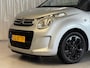 Citroën C1 1.0 VTi Airscape Shine Stoelverwarming / Camera / Cabrio