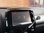 Citroën C1 1.0 VTi Airscape Shine Automaat Stoelverwarming / Camera / Cabrio