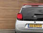 Citroën C1 1.0 VTi Airscape Shine Automaat Stoelverwarming / Camera / Cabrio