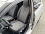Citroën C1 1.0 VTi Airscape Shine Automaat Stoelverwarming / Camera / Cabrio