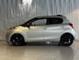 Citroën C1 1.0 VTi Airscape Shine Stoelverwarming / Camera / Cabrio