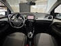 Citroën C1 1.0 VTi Airscape Shine Stoelverwarming / Camera / Cabrio