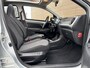 Citroën C1 1.0 VTi Airscape Shine Automaat Stoelverwarming / Camera / Cabrio