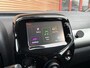 Citroën C1 1.0 VTi Airscape Shine Automaat Stoelverwarming / Camera / Cabrio