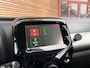 Citroën C1 1.0 VTi Airscape Shine Automaat Stoelverwarming / Camera / Cabrio