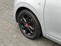 Citroën C1 1.0 VTi Airscape Shine Automaat Stoelverwarming / Camera / Cabrio