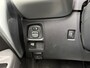 Citroën C1 1.0 VTi Airscape Shine Automaat Stoelverwarming / Camera / Cabrio