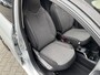 Citroën C1 1.0 VTi Airscape Shine Automaat Stoelverwarming / Camera / Cabrio