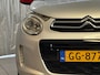 Citroën C1 1.0 VTi Airscape Shine Stoelverwarming / Camera / Cabrio