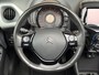 Citroën C1 1.0 VTi Airscape Shine Automaat Stoelverwarming / Camera / Cabrio