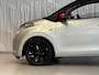 Citroën C1 1.0 VTi Airscape Shine Stoelverwarming / Camera / Cabrio