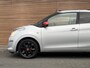 Citroën C1 1.0 VTi Airscape Shine Automaat Stoelverwarming / Camera / Cabrio